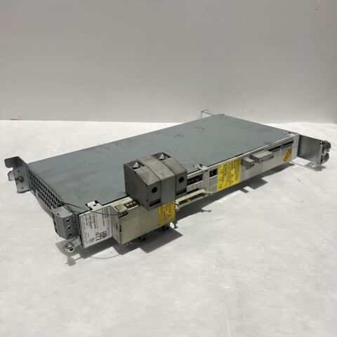 SIEMENS - 6SN1112-1AC01-0AA1