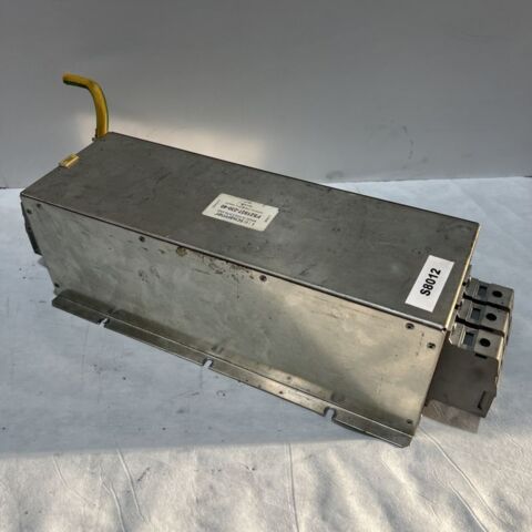 SCHAFFNER - FS21927-230-40
