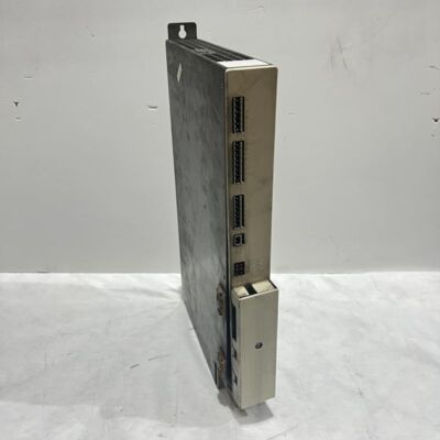 Elektronik / SPS-Steuerungen SIEMENS 6SC6110-0GA01