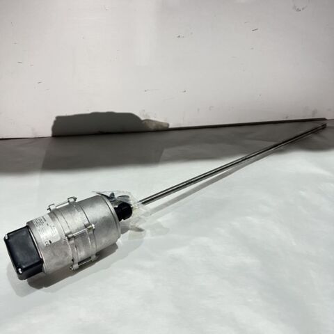 ATB - SRFU 0,09/4-B52