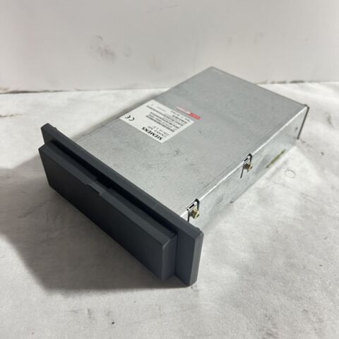 SIEMENS - 6FC5135-0AA01-0AA0