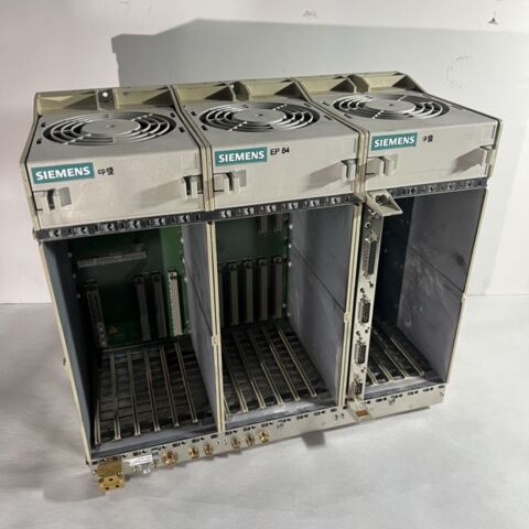 SIEMENS - 6FC5100-0AB01-0AA1