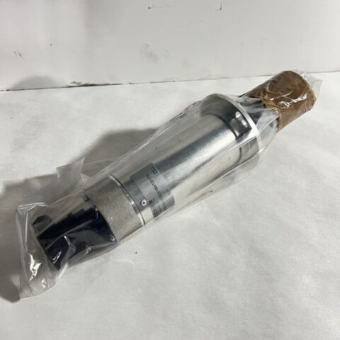 WOERNER - KFW-DX/C/50/S/S/Z3/180