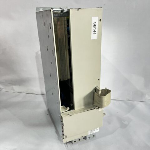 SIEMENS - 6SN1123-1AA00-0LA1