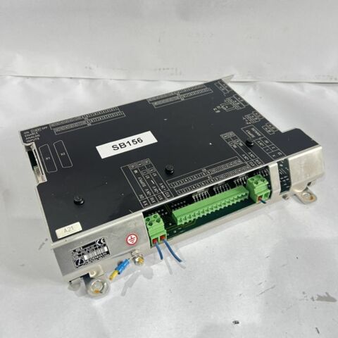 HEIDENHAIN - PL 405B Leistungsplatine
