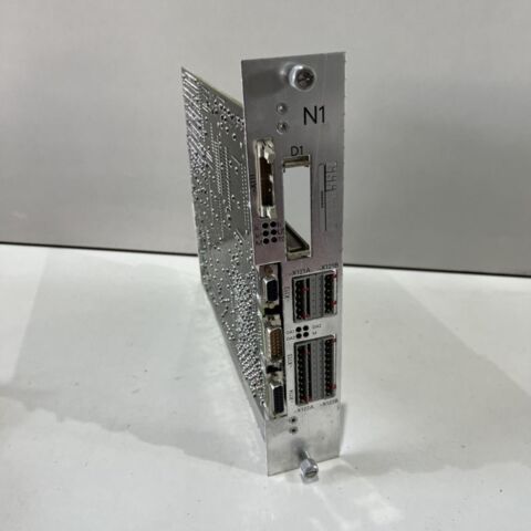 SIEMENS - 6SC6600-4NU00