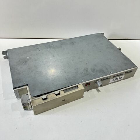 SIEMENS - 6SC6110-0GA01