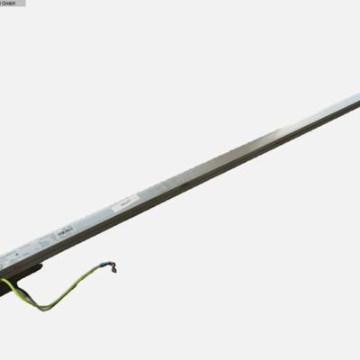 Messwerkzeug und Messmittel LEUZE CML720i-T05-1600.R-M12