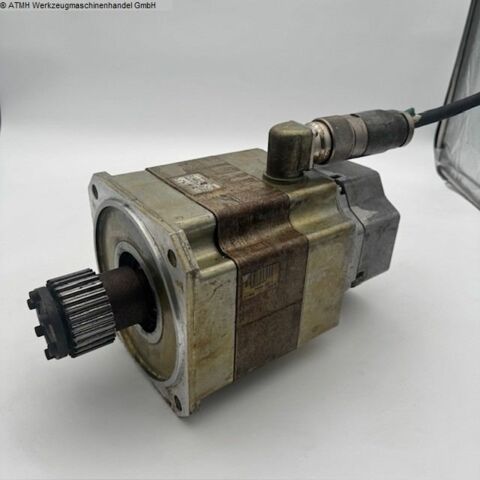 SIEMENS - 1FK6101-8AF71-1AH0