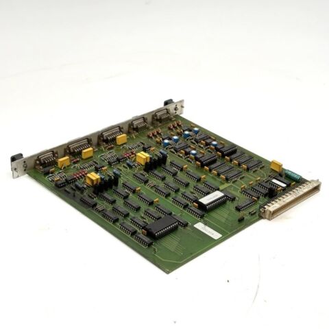 PHILIPS - 4022 224 7185.2