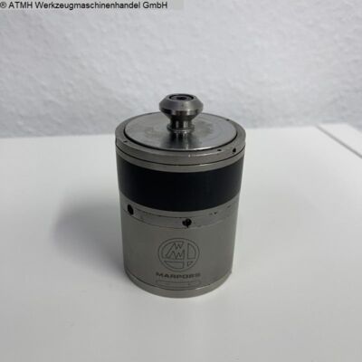 Messwerkzeug und Messmittel MARPOSS E86N-P 07FN2042