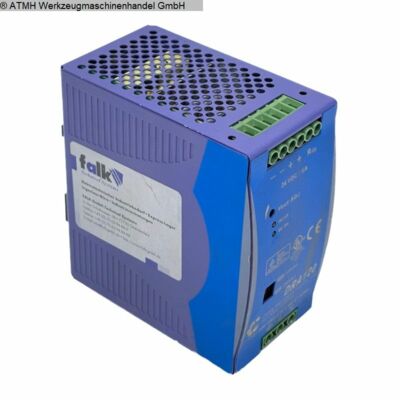 Electronics / Drive technology CHINFA DRA 120-24 FSA