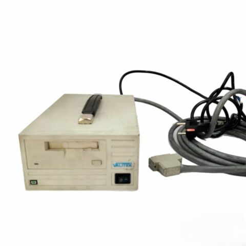 SIEMENS - PST-M1200
