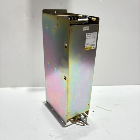 FANUC - A06B-6079-H401