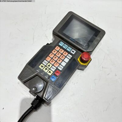 Sonstige FUJI MAX-OP1