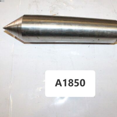 Zentrierspitze BOKÖ MK6