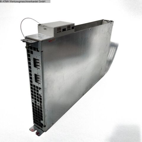 SIEMENS - 6SN1123-1AB00-0BA1