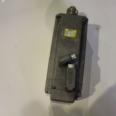 Motor SIEMENS 1FK7064-7AH71-1FH0