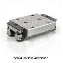 Sonstige BOSCH R163111320