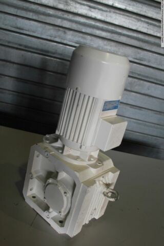 ABM - EFB2/SSG140/4D80B-4