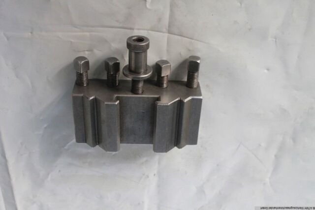 TRIPAN - 