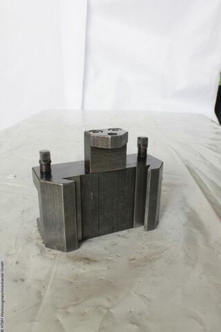  - WD22/40