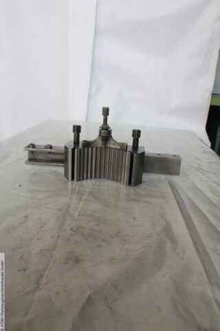 MULTIFIX - CD40170