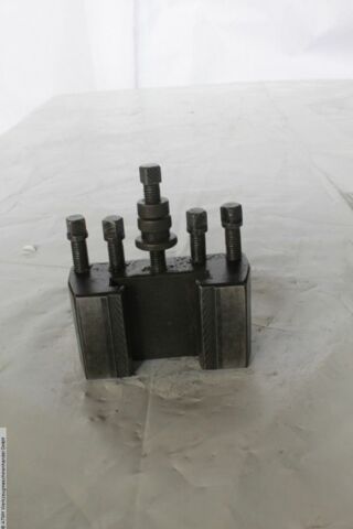 TRIPAN - 