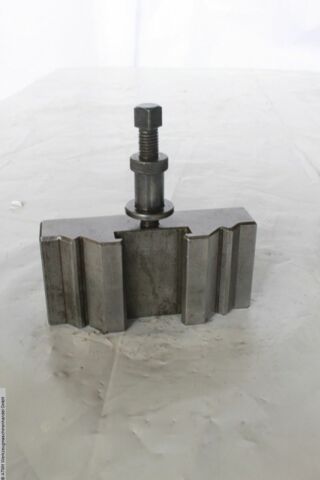 TRIPAN - 