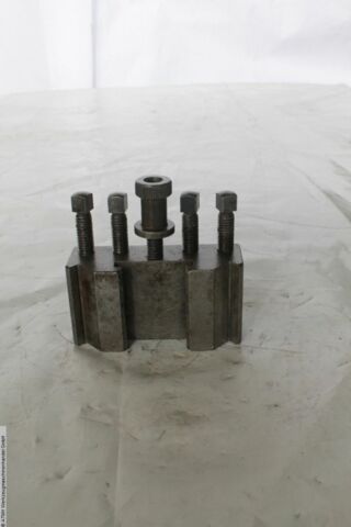 TRIPAN - 