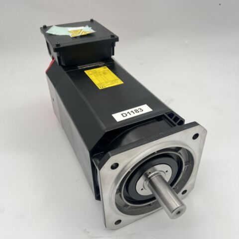 FANUC - A06B-0853-B304