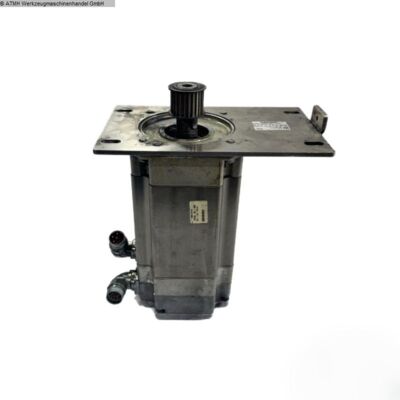 Motor SIEMENS 1FK7064-7AF71-1TA0