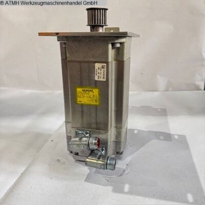 Motor SIEMENS 1FK7064-7AF71-1TA0