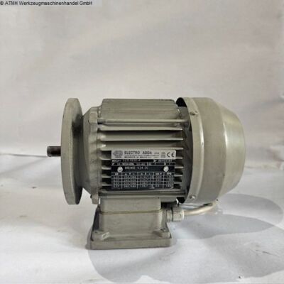 Motor ELECTRO ADDA FC71FECC-4
