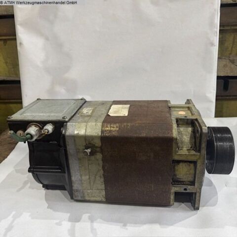 SIEMENS - 1PH7131-2NF02-0BC0