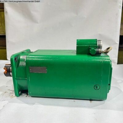 Motor SIEMENS 1FT5104-0AC71-1-Z