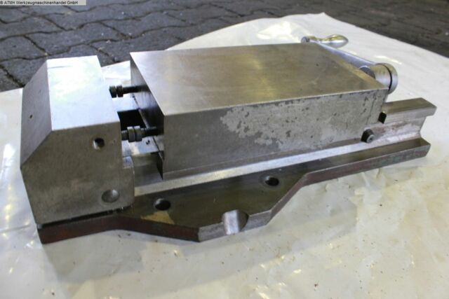  - hydraulisch
