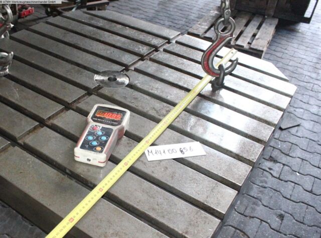 EXCELLO - 1000x1000mm