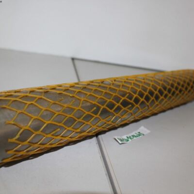 Measurement equipment and tools  Konrtolldorn, Messdorn