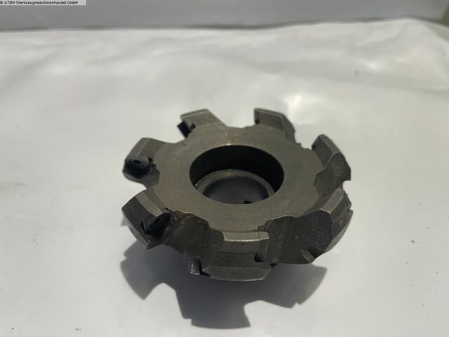 SANDVIK - 100mm