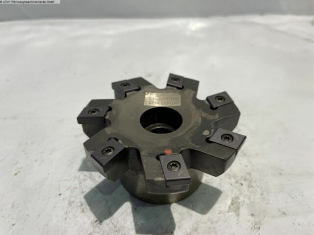 INGERSOLL - 100mm