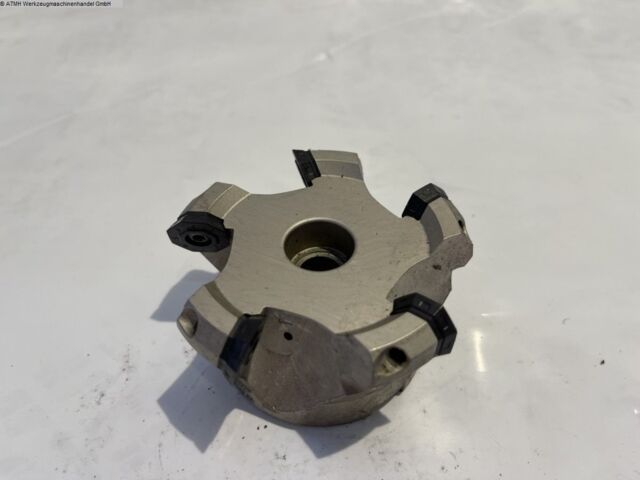 INGERSOLL - 80mm