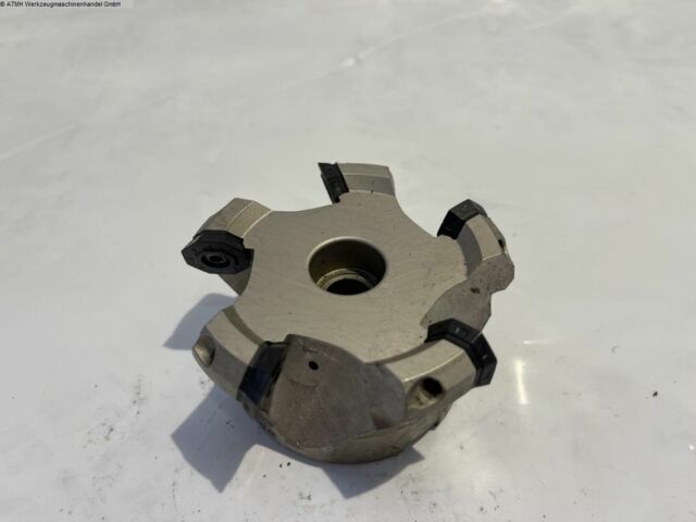 INGERSOLL - 80mm