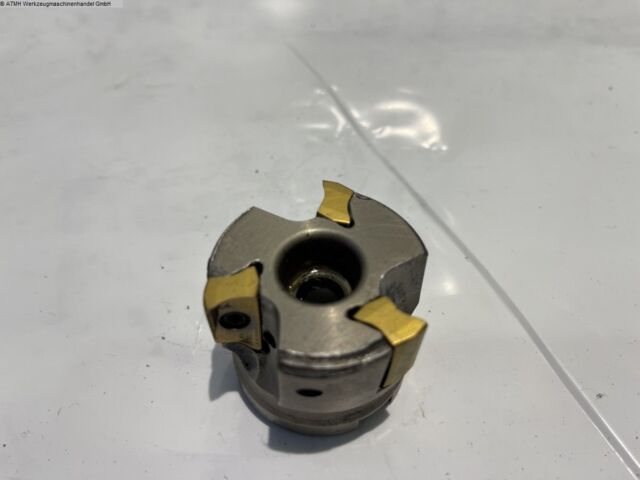 INGERSOLL - 50mm