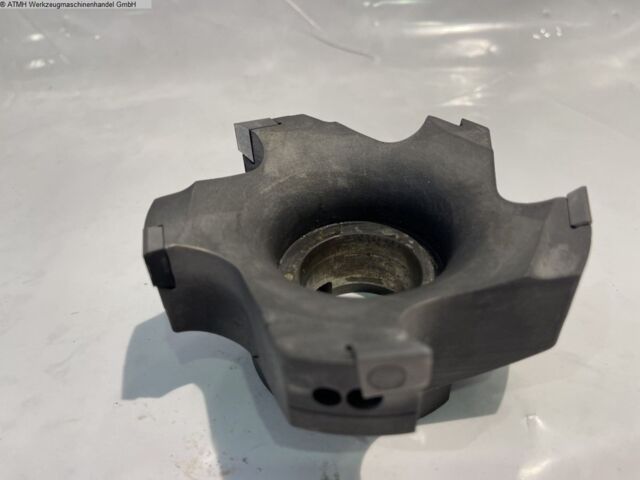  - 120mm
