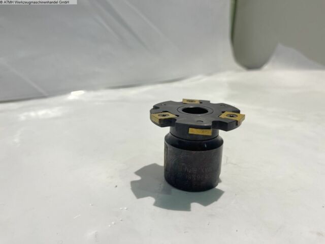 SECO - 63mm