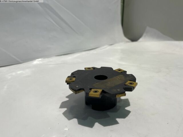  - 100mm