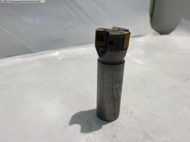 INGERSOLL - 35mm