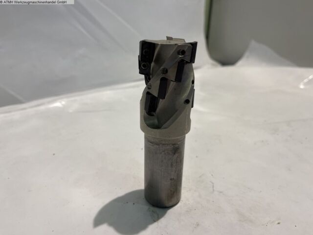 INGERSOLL - 40mm