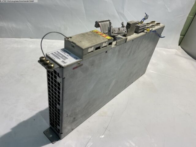 SIEMENS - 6SN1162-1AA00-0AA0